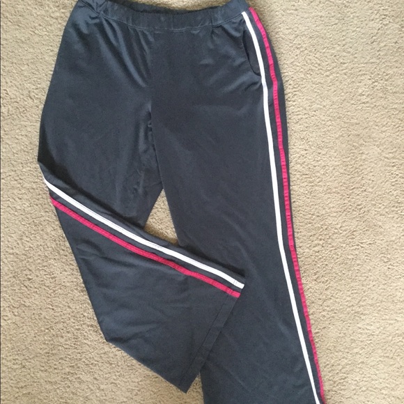 Athletic Works Pants - 🧘🏻‍♂️ Athletic pants 🏃🏼‍♀️